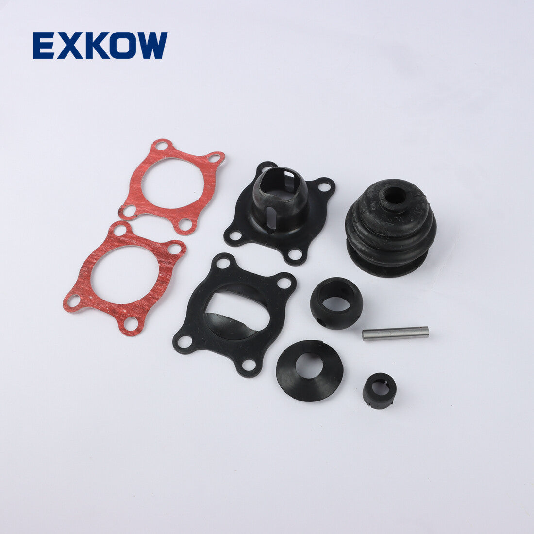 M/T GEARSHIFT REPAIR KIT fits for Mitsubishi 4WD Triton L200 2.8 3.0 TRUCK 1996-2006
