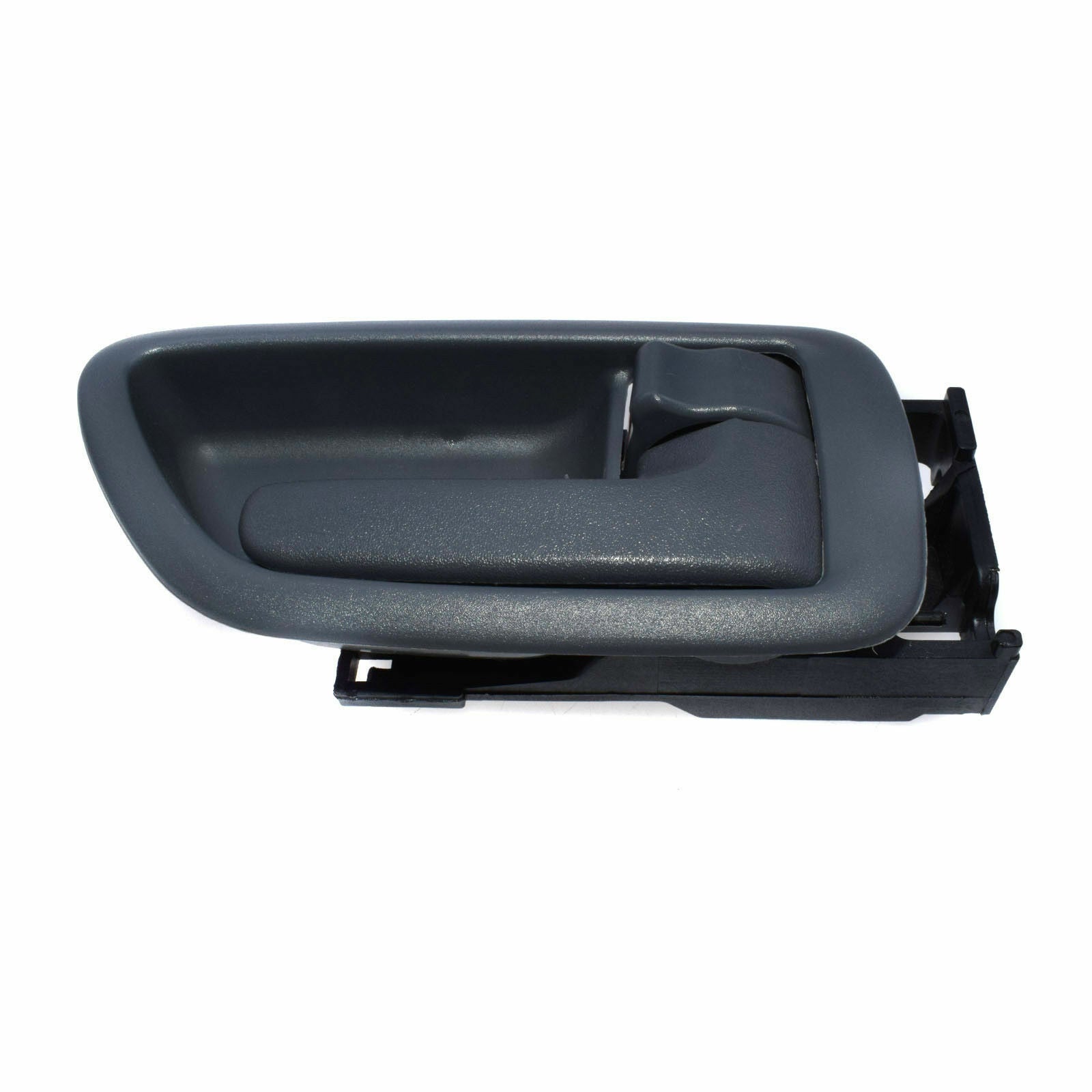 Door Handle Right Passenger Side Gray for Toyota Sequoia Tundra 69205-0C030