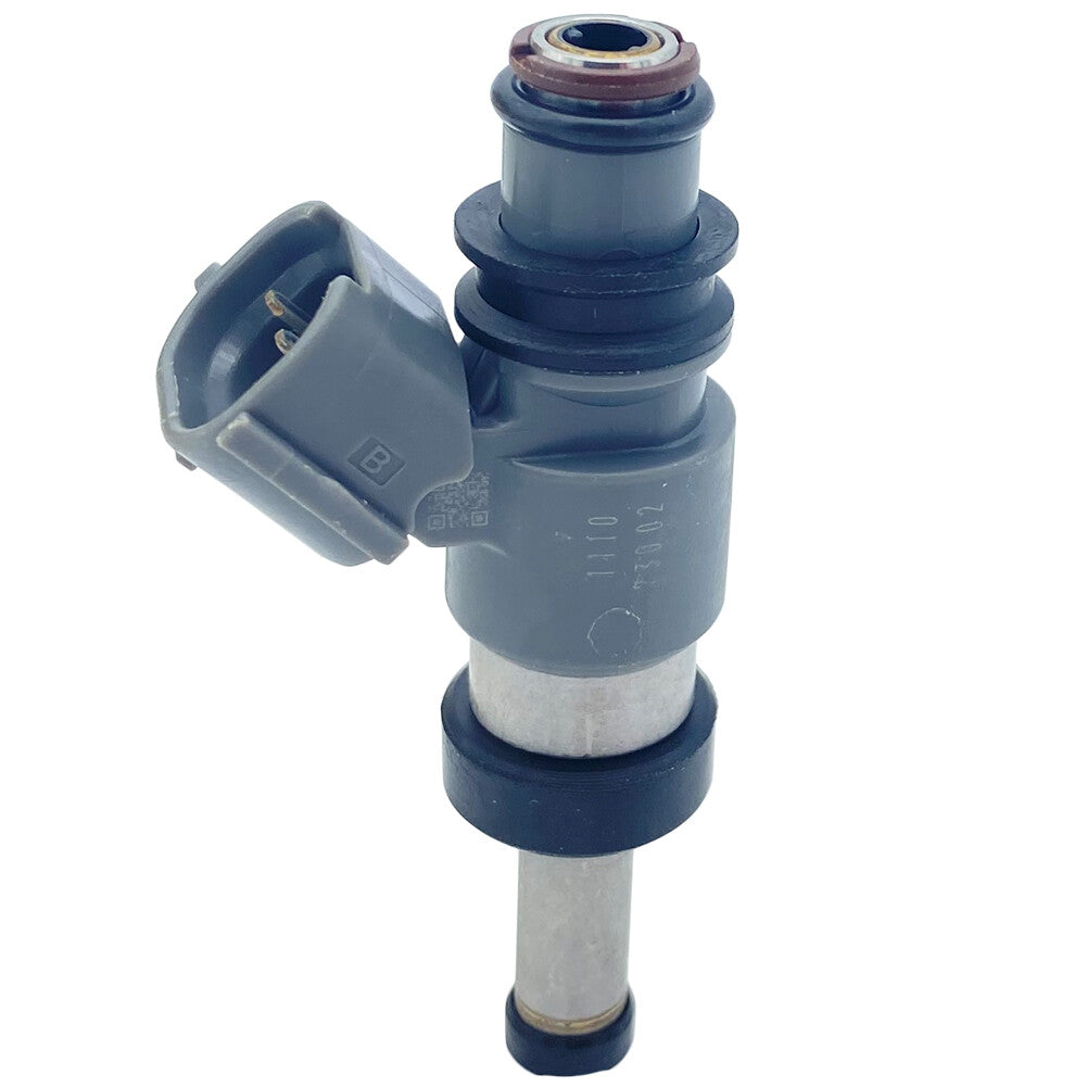 Fuel Injector for Yamaha WR250R WR250X XSR900 YZF-R1 MT-10 SR400 4C8-13761-00-00