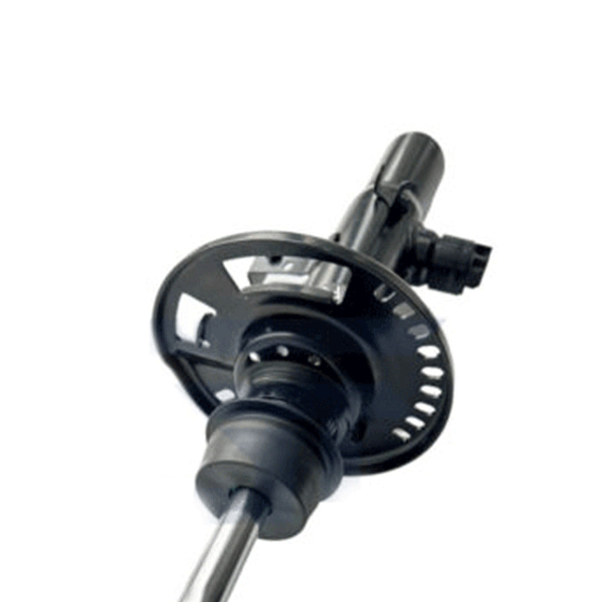 for BMW X3 G01 F97 X4 G02 F98 2018-2023 Front Right Shock Absorber Strut w/VDC