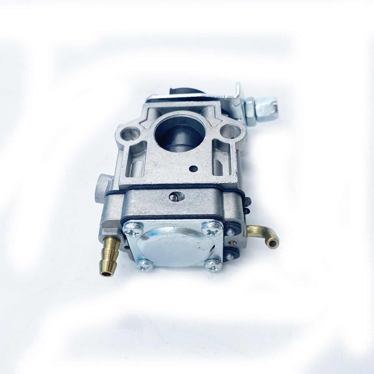 CARBURETOR for WYK-345 WYK-406 fit Echo A021001870 A021003940 Blower