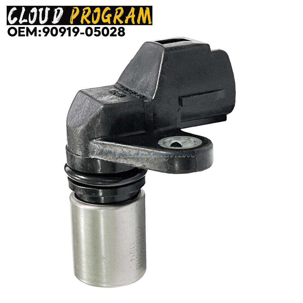 90919-05028 90919-05025 Camshaft Position Sensor for Toyota Century