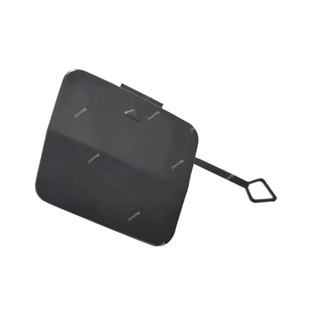 Bumper Tow Hook Cover Cap For 2011 2012 2014 for BMW 1 116i 125i 118i 51117292947