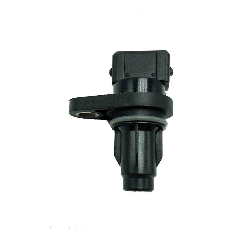 3935026900 Camshaft Position Sensor For 2006 - 11 for Hyundai Accent for Kia Rio 1.6L