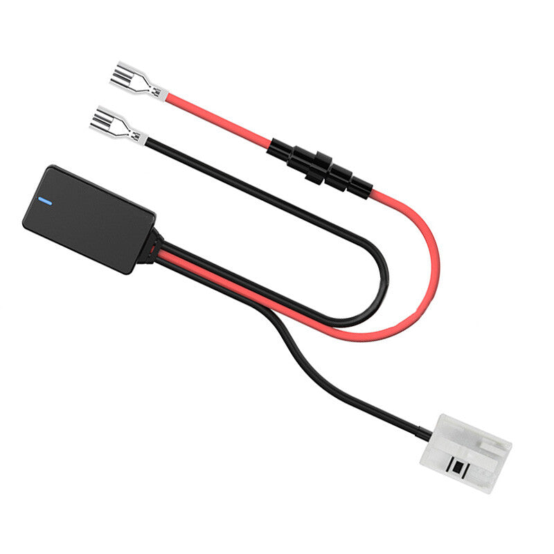 Bluetooth module compatible with for Holden VE Series 1 Commodore WM HSV SS 2006-2010