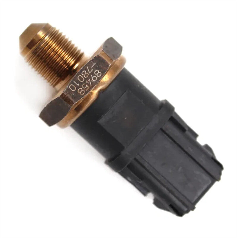New Fuel Oil Pressure Sensor Fit for Toyota for Lexus Tested 89458-78010