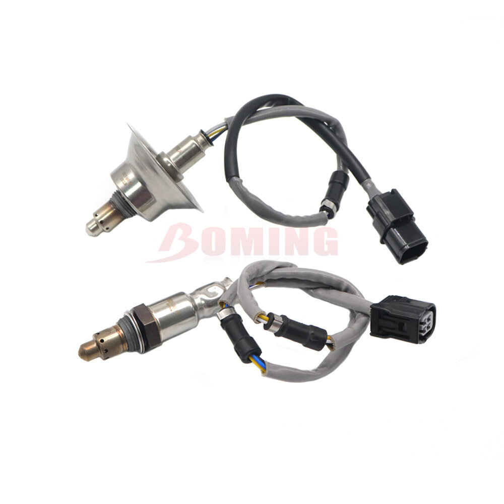 8C3A9G824AB for Ford 1.5 TDCi Focus Transit Courier DPF Exhaust Pressure Sensor