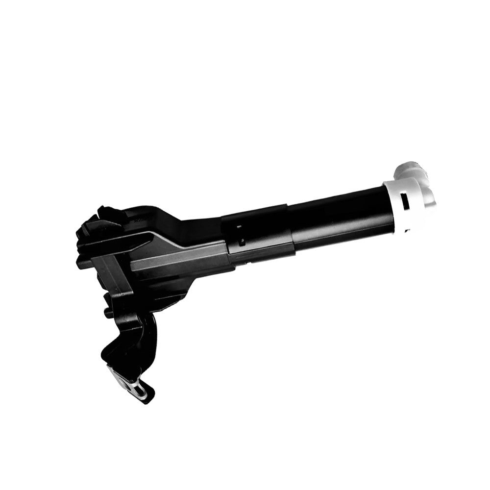 Front Left Headlight Washer Jet Nozzle Fits For Prius V 1.8L 2012 2013 2014