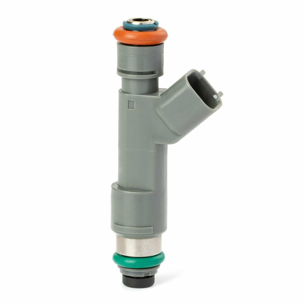 4X Fuel Injector 12613163 For 2009-2011 for Chevrolet HHR 2.4l,Malibu 2.4l 2008-2010