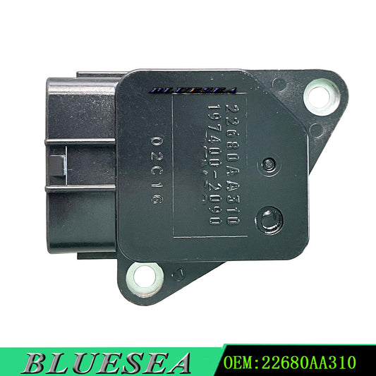 The new 51CP05-03 pressure sensor is compatible with for NISSAN JUKE QASHQAI X-TRAIL and for Vauxhall 51CP0503.