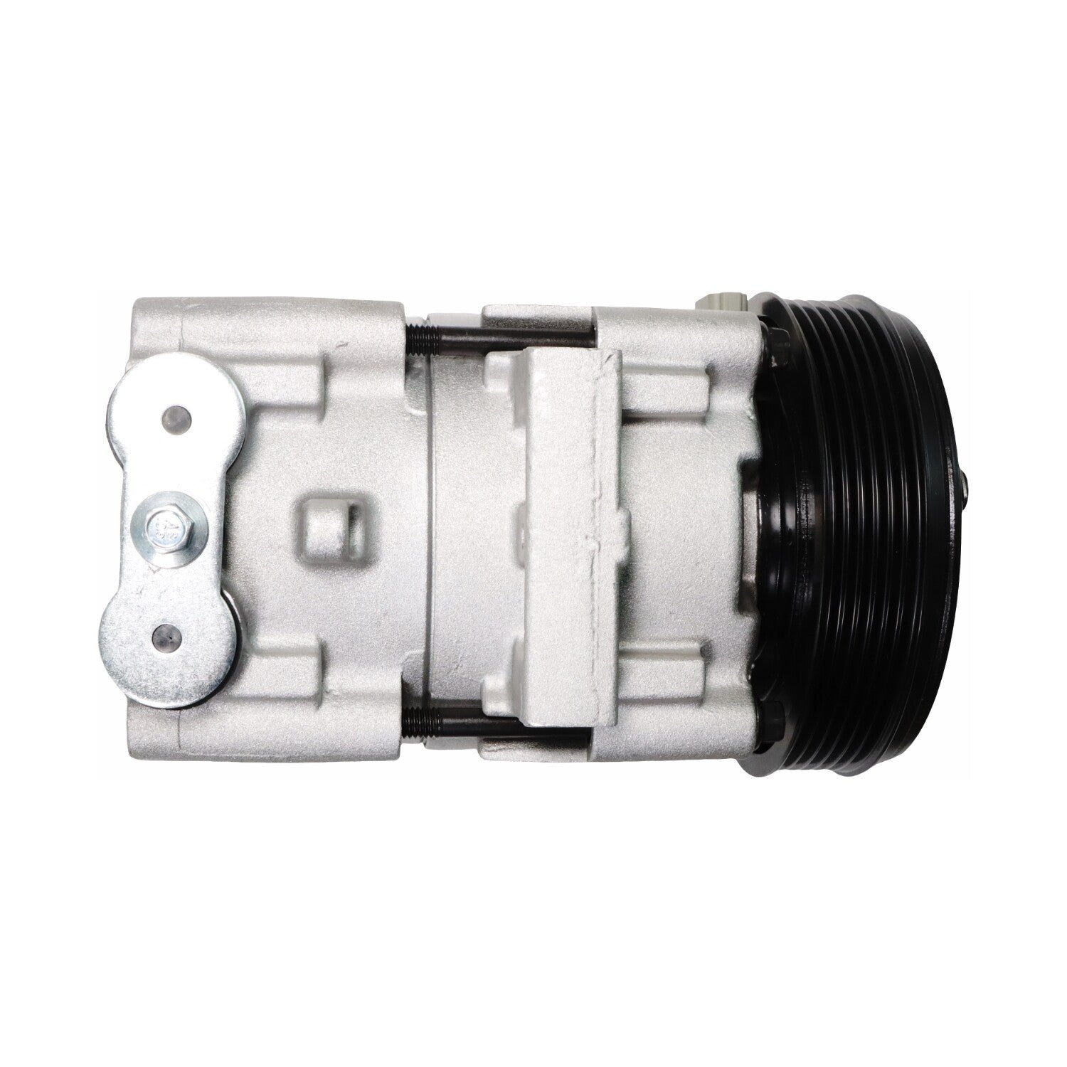 for CO 101510C AC Compressor for Ford F-150 F-250 F-350 F-550 1997-2007 4.6L 5.4L