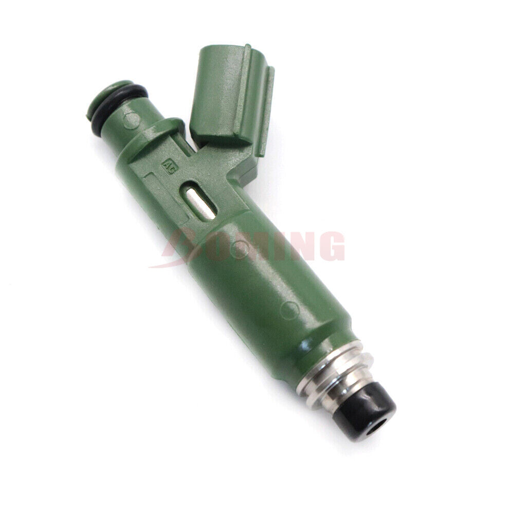 For 2000-05 for TOYOTA CELICA MATRIX MR2-SPYDER 1.8L Fuel Injector 23250-22040 4PCS