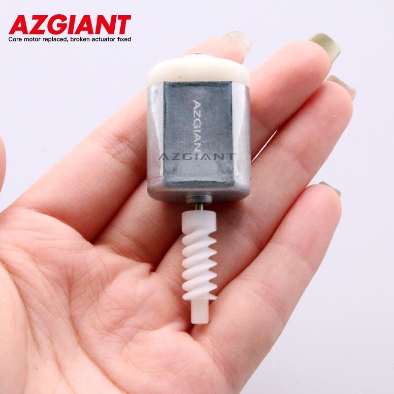 FC-280SC-16220 is a door lock actuator motor for 2020-2023 for Nissan Sentra vehicles.