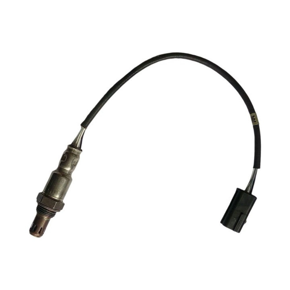 The air-fuel ratio sensor upstream is suitable for Acura for RDX 2007-2012 2.3L Turbo 36531-RWC-A01