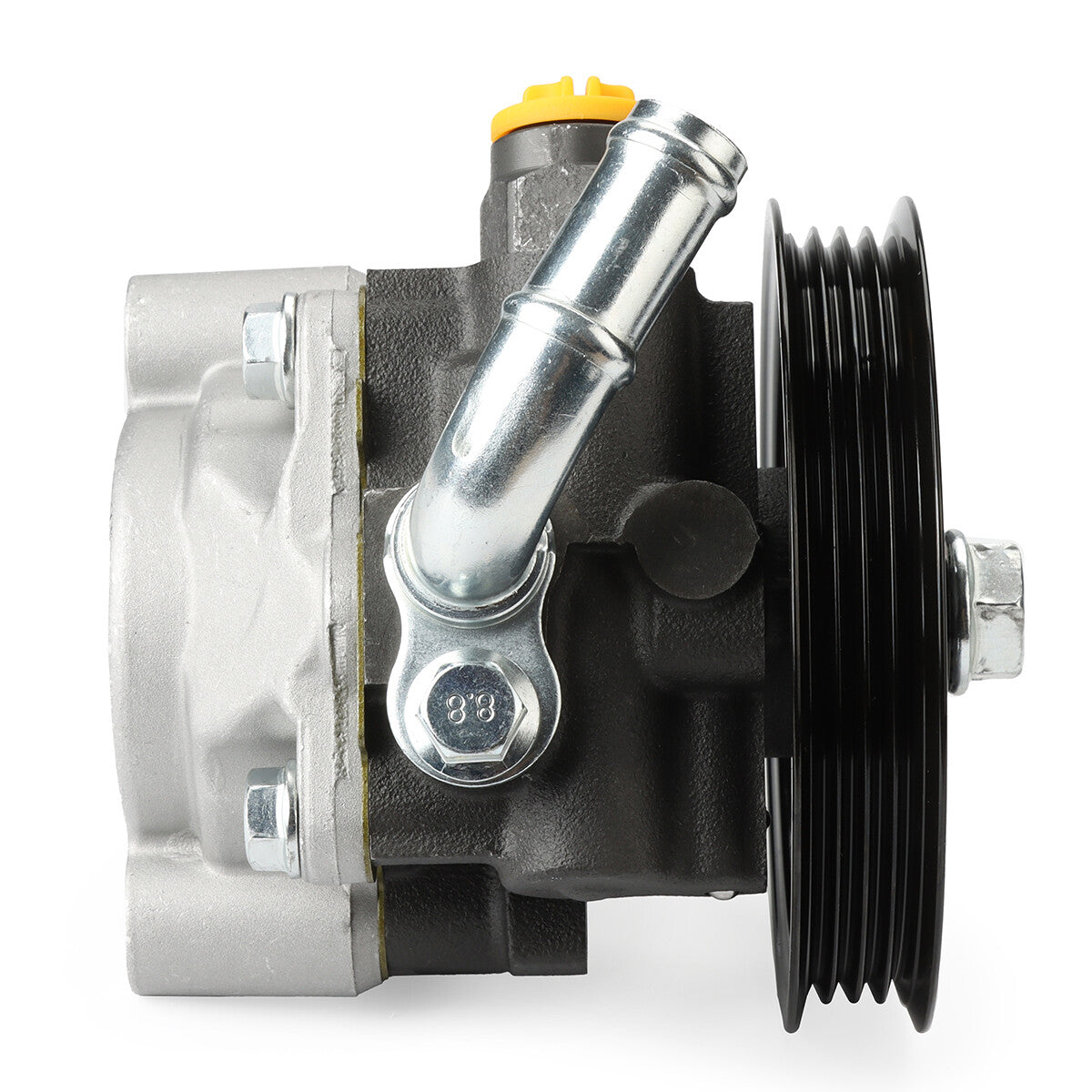 AA1215931 Power steering pump with pulley Fits for Lexus ES300 3.0L V6 1997-2001