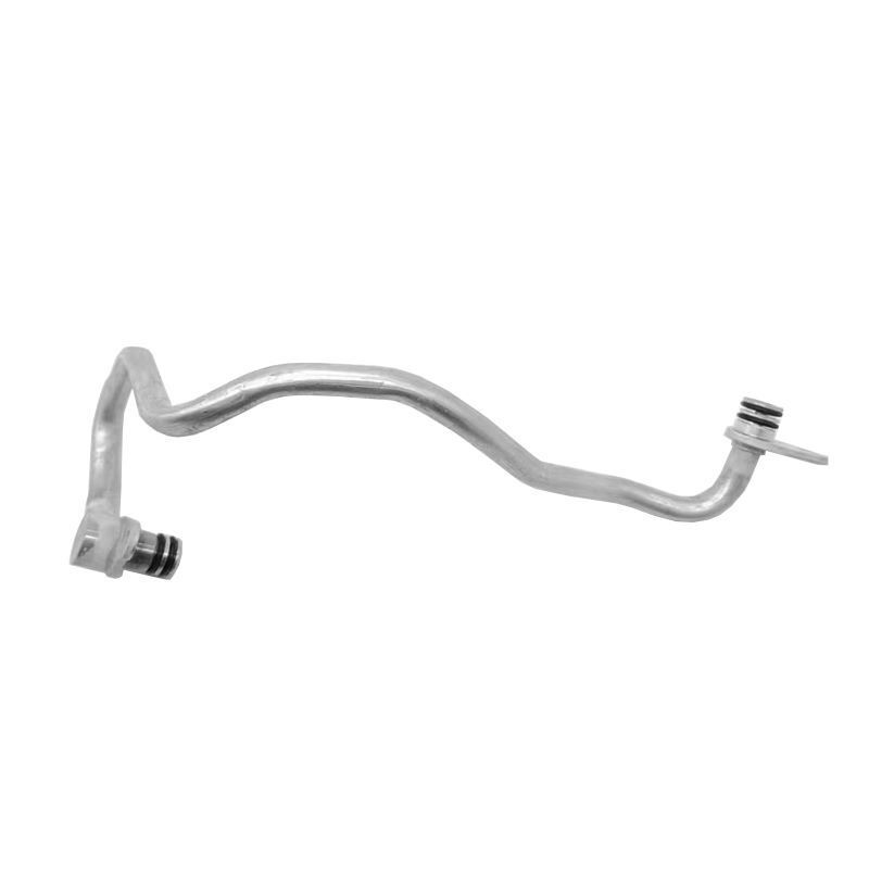 Turbocharger Coolant Line Right Side for 2011-2020 for Benz W218 CLS550 A2782001851