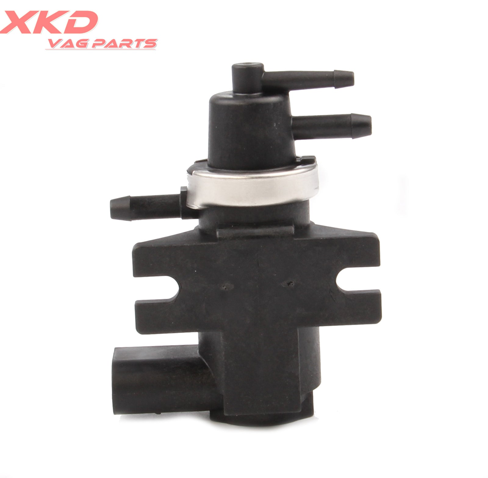Pressure Converter Diesel Fit for VW Beetle for Golf for Jetta Variant for Passat Touareg