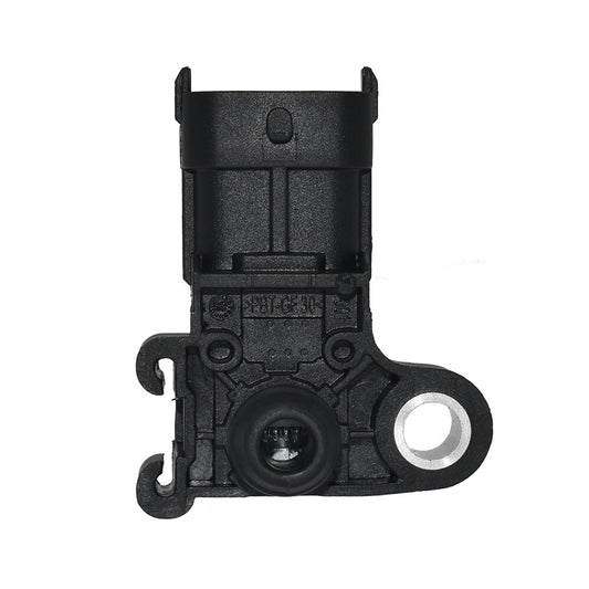 Manifold MAP Sensor Boost Pressure for Ford for Mazda for Volvo 0261230309