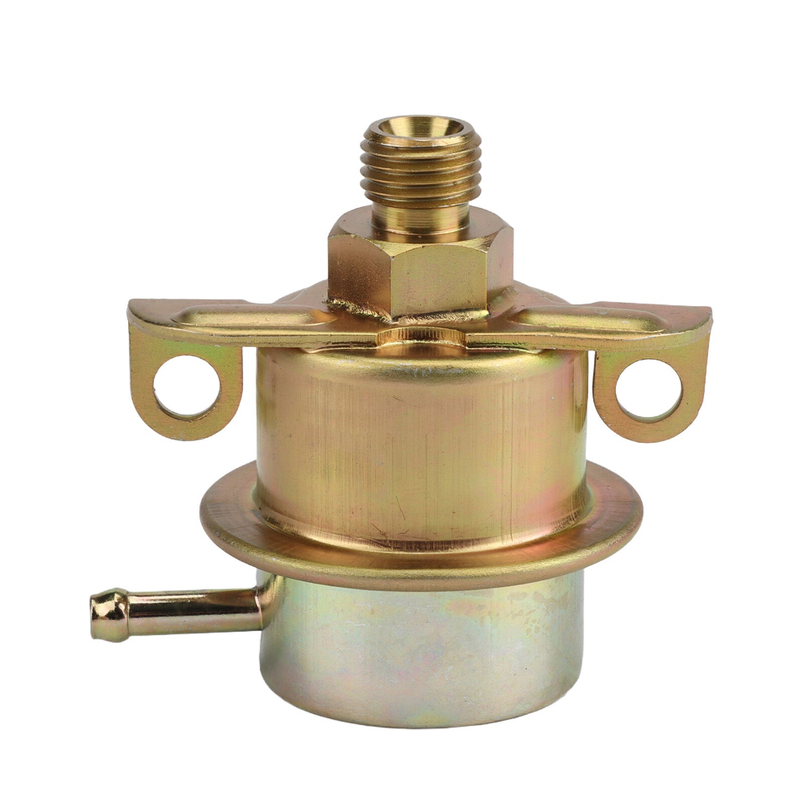 1PC F2TZ9C968AA 92TF9C968AA for Ford for Mazda 1991-1998 NEW Fuel Pressure Regulator