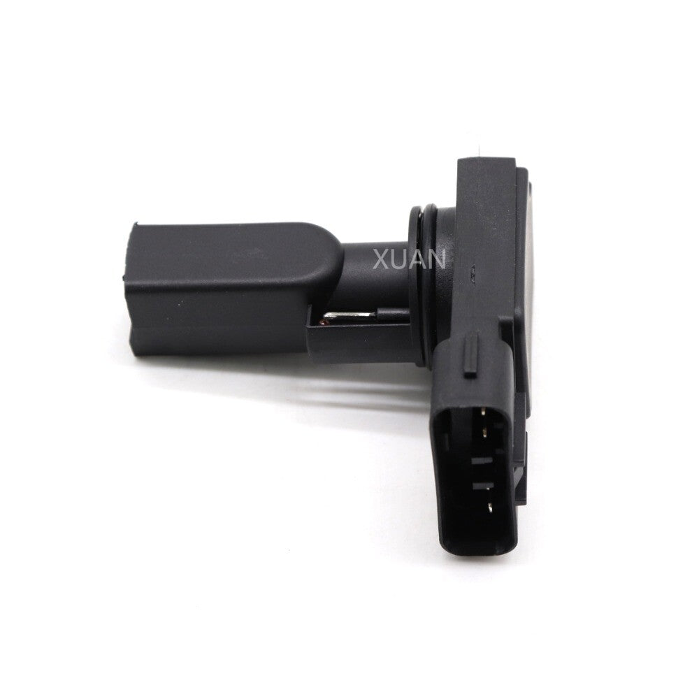 for Volkswagen Air Flow Sensor 22204-27010 MAF for Toyota Avensis for Corolla RAV4 (1 piece)
