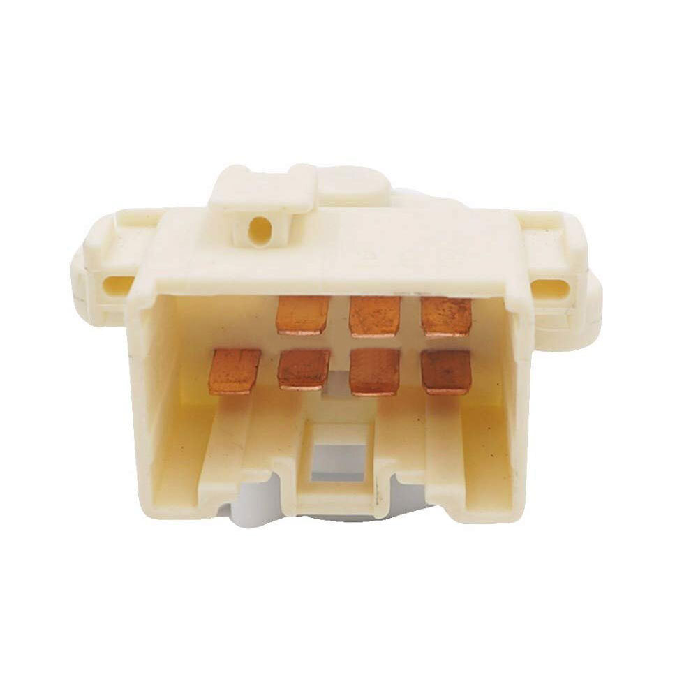 1x 84450-12200 for LAND CRUISER for AVALON RAV4 for LEXUS Ignition Starter Switch New