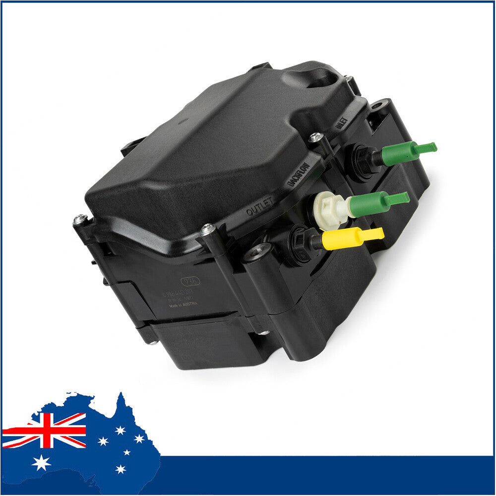 1 x NEW 4387304RX 2.2 Def Urea Pump 12V Fit For ISX ISB ISC-PR 2871879NX
