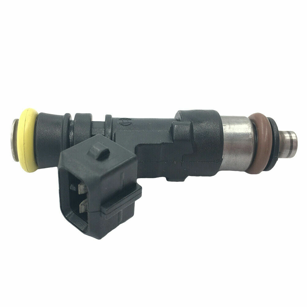 for Honda for Acura 2200cc 4Pcs High Impedance Fuel Injector 210LB 0280158829