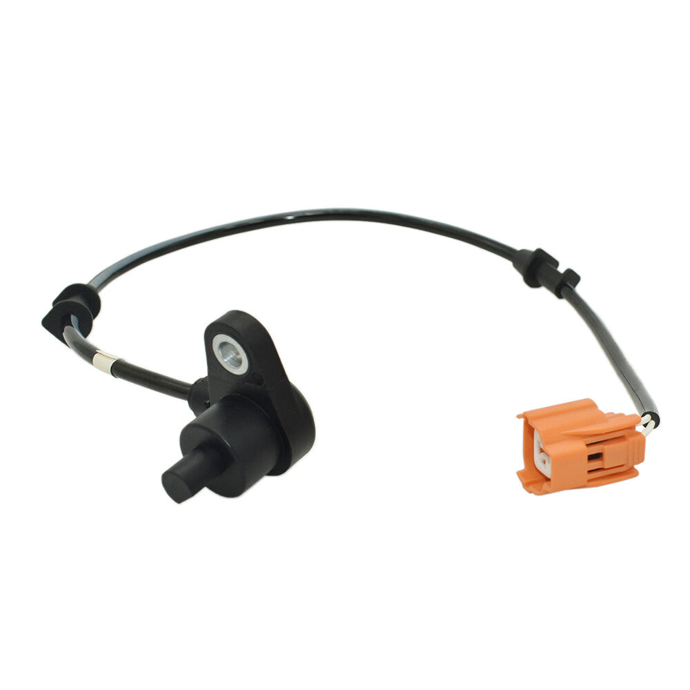 ABS Wheel Speed Sensor for Honda for Civic for Acura EL 2001-2003 S107M83690