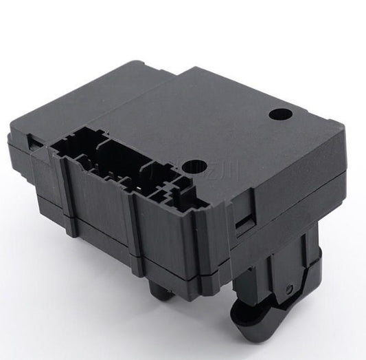 Driver Side Master Power Window Switch for Honda Accord DX LX EX 35750-SV1-A01