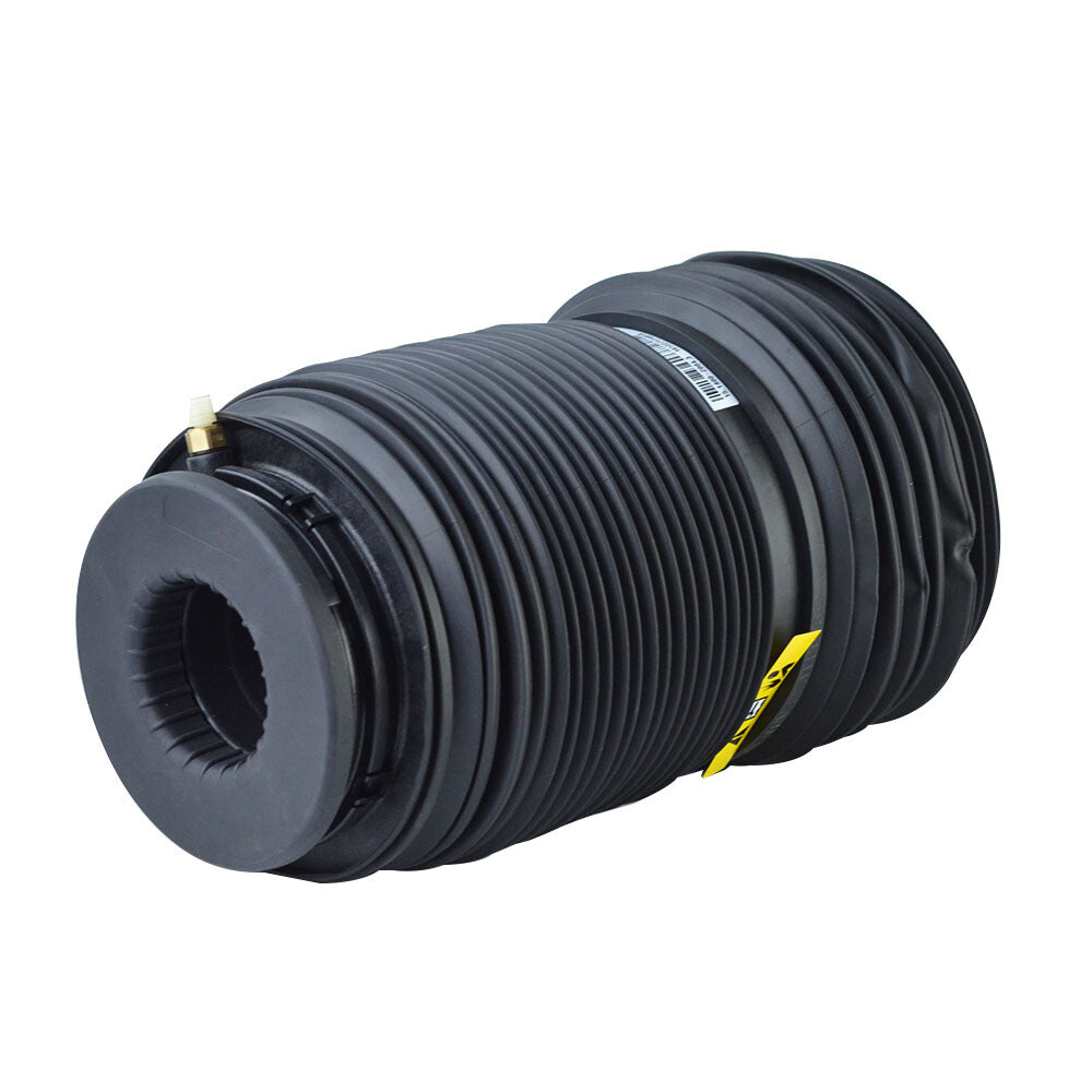 Rear Left or Right Air Suspension Spring Bag Fit for Maserati for Levante S 670100715