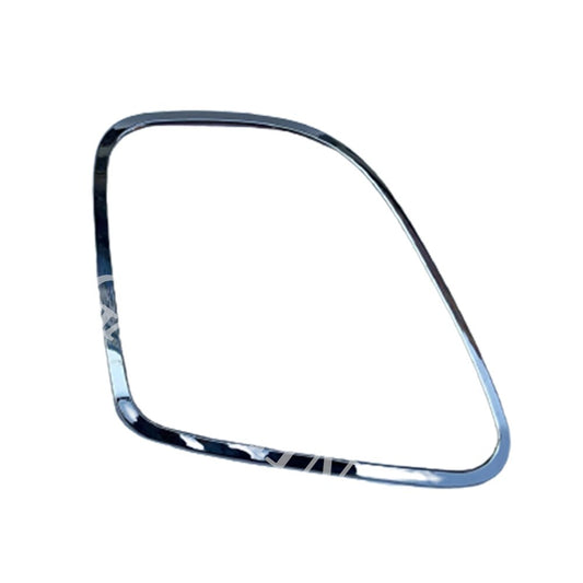 Suitable for Bentley Flying Spur taillight frame strip left. Equipment Manufacturer: 3W5945095