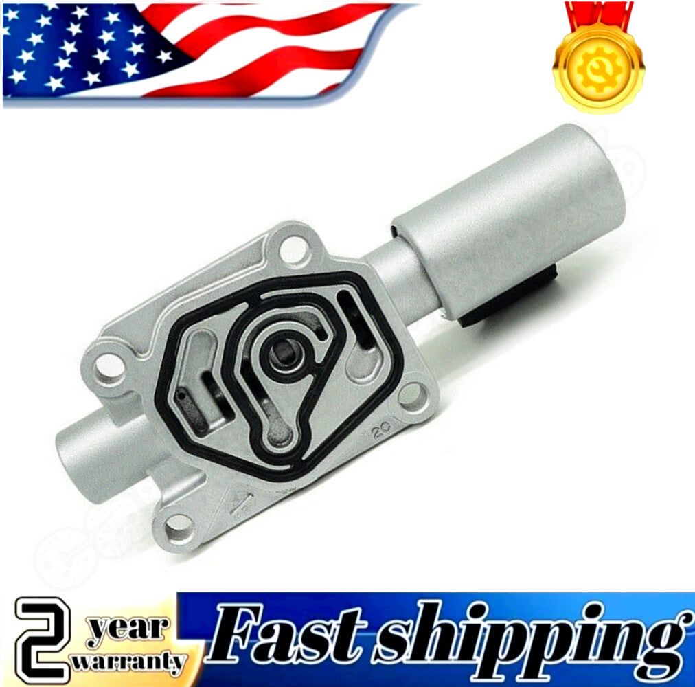 One-piece single linear solenoid valve suitable for Honda for Civic 1996-2000 CR-V 1997-2001 28250-P4R-315
