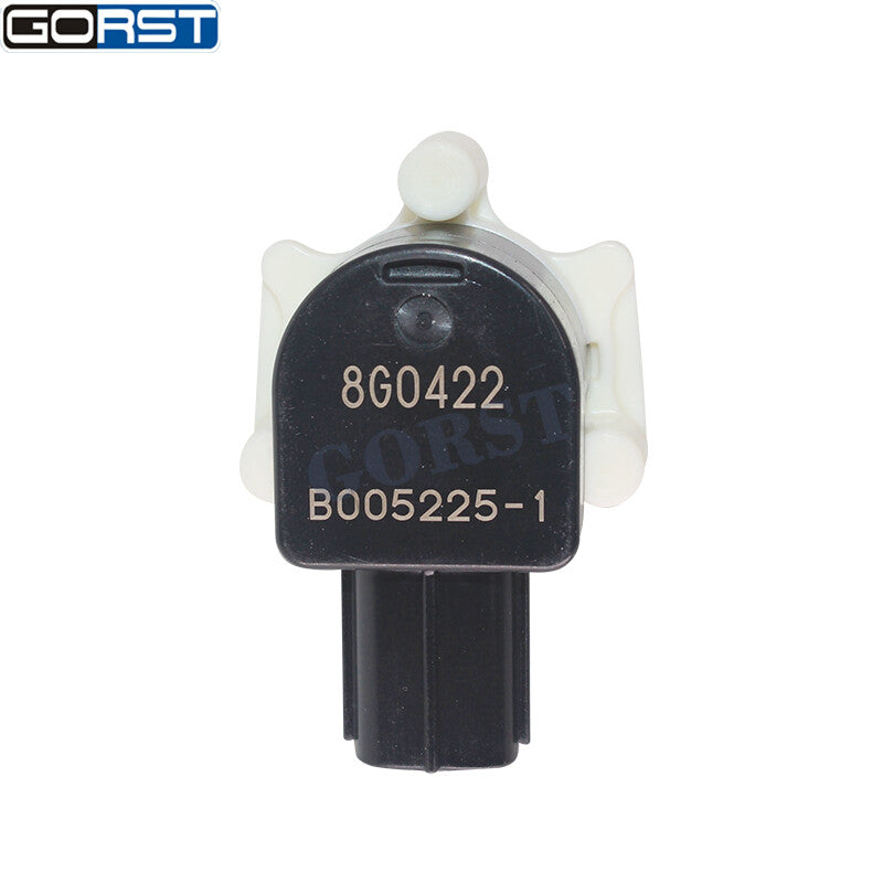 0280217100 A0000940048 MASS AIR FLOW Sensor for MERCEDES Benz C220 for SSANGYONG NEW