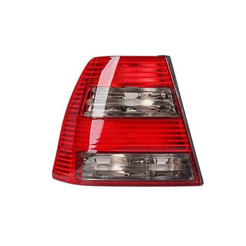 Right for VW for Jetta MK4 GLI Sedan 2002-07 Rear Brake Lamp TailLight Without Bulb
