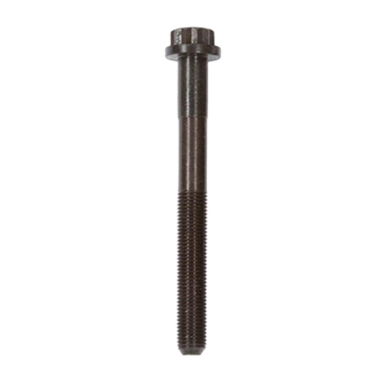 Cylinder Head Bolts Set Fits for Toyota Tacoma 2.7L DOHC 16V 2TRFE 2005-16