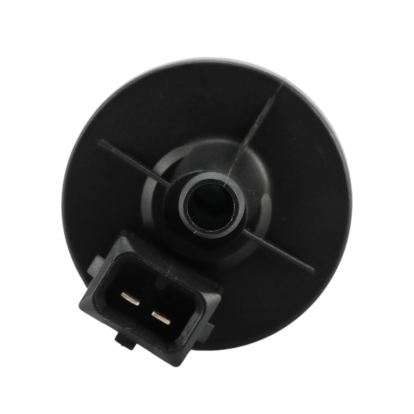 Steam tank solenoid valve suitable for Hyundai , for Kia , for Audi A3, for A4 , for A6 , for A8 for 911 -800