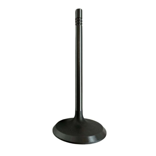 53020747AB Intake Valve for Dodge for Ram 1500 2500 3500 '03-'07