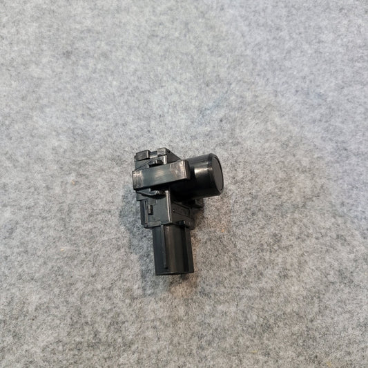 PDC Parking Sensor for Lexus RX350 2011