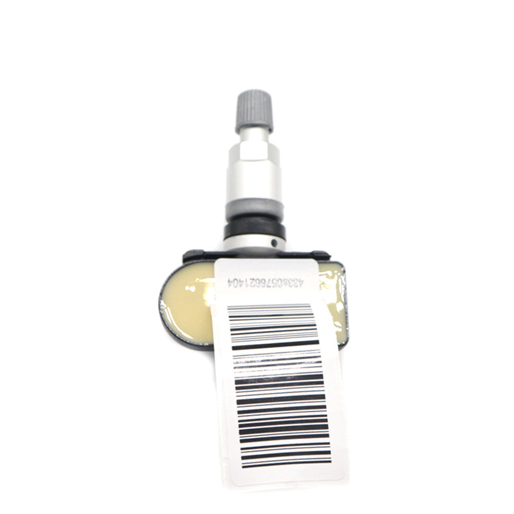 TPMS tire pressure monitoring sensor 36106877937 is suitable for BMW 1, 2, 3, and 4 series.