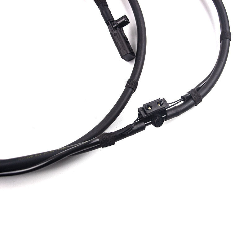 Windshield Washer Fluid Hose 2218600292 for Mercedes-Benz W221 S300 S350 C216