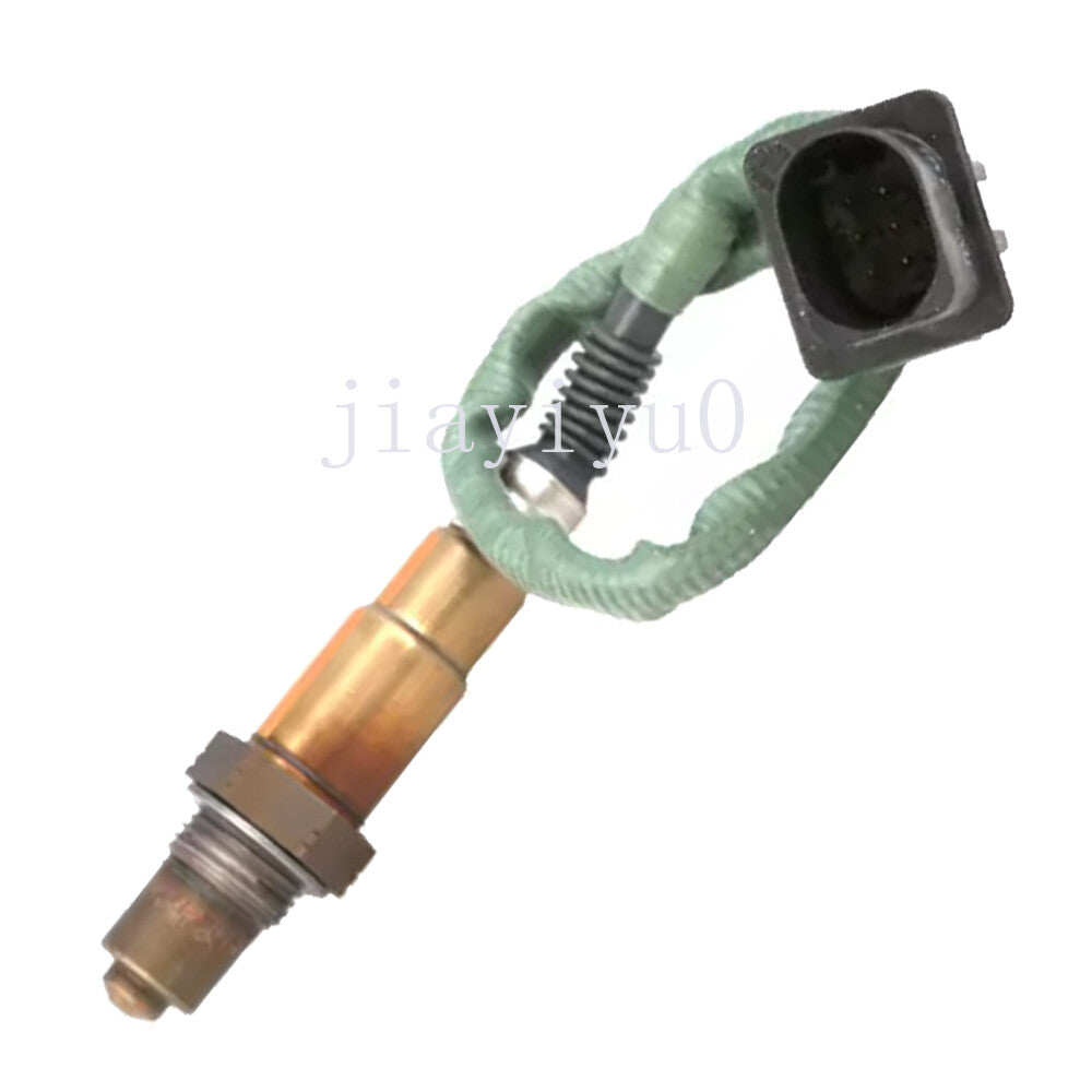 ML3A-9Y460-DB is suitable for Ford F-150 2021, 2022, and 2023 models. ML3Z-9F472-D is a SoYoung O2 sensor.