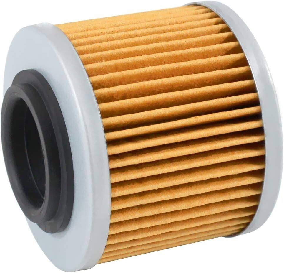 Oil Filter for ETX350 MOTO 650/MZ SAXON COUNTRY 500/MUZ 125 SX 125
