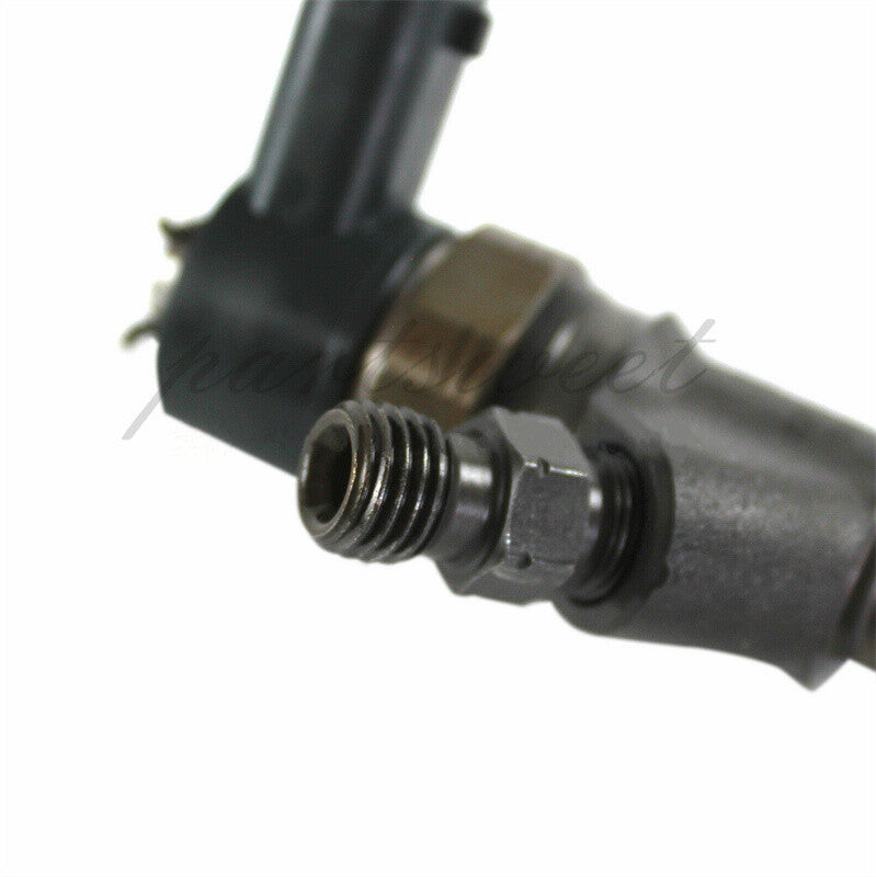 Diesel Fuel Injector for Chrysler Voyager for Jeep Cherokee 2.5, 2.8 CRD 0445110059