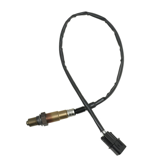 O2 sensor 18213-68H00 for 2005-2009 for Suzuki Every Carry DA64V parts