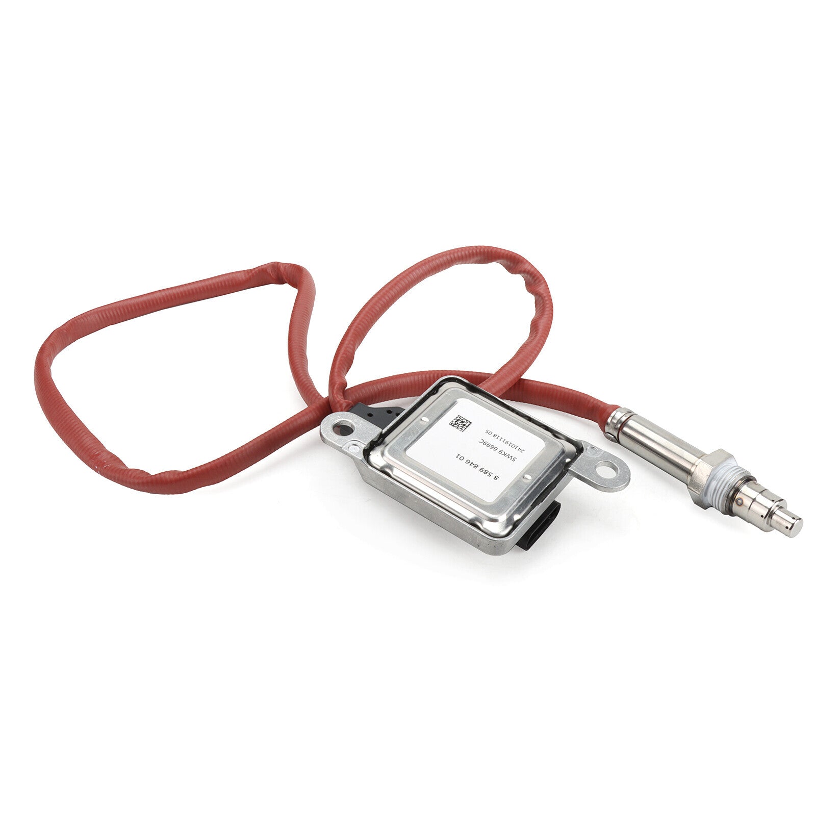 4pcs Upper+Lower Oxygen O2 Sensor 12 For 2006 for Lexus GS300 3.0L V6 Only fit RWD