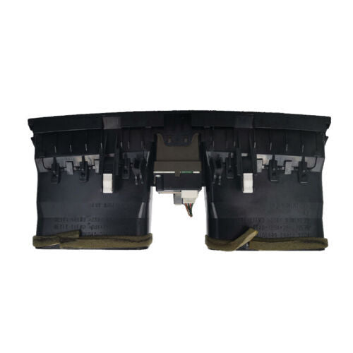 for Toyota for Camry 2007 2008 2009 2010 2011 Center Dash Air Vent Register