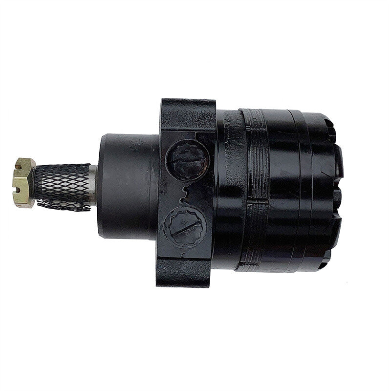 New Wheel Motor Fit for Exmark Lazer Z Turn Lawn Mower 1-523328 Toro 103-6988