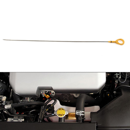 Oil Level Dipstick for Lexus for Toyota for Avalon for Camry Highlander for Sienna Solara