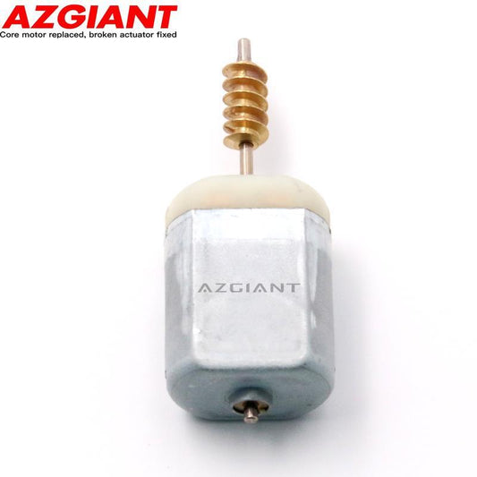 Steering wheel column lock motor is compatible with 2020-2023 for Volkswagen for Jetta and 2018-2023 for Volkswagen Polo.