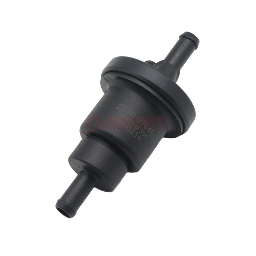 28910-22040 Canister Purge Solenoid for Hyundai for Elantra Sonata for Kia Optima Rio